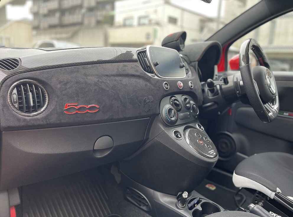 スクリーンショット 2025-02-22 113947.jpg